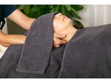 整体院 修/仕事帰りに！