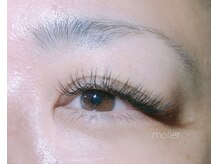 グラン(Gran by MOLLA)/アイデザイン