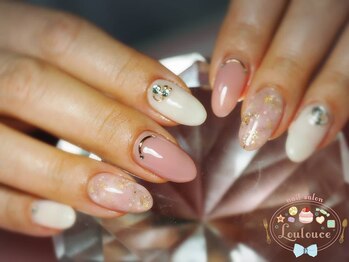 シェルリ 用賀(Shellri)/