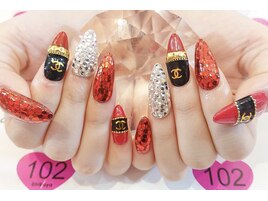 シャネル ブランド chanel