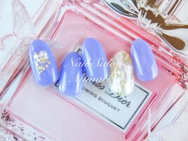 定額シンプルコース