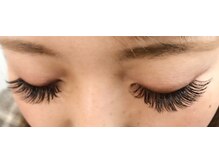 オープンジョー(open-jaw)/つけ放題