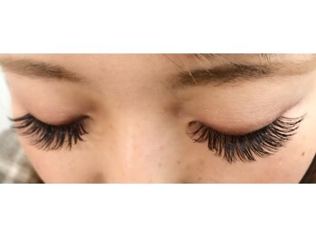 オープンジョー(open-jaw)/つけ放題