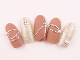 カジュアル &nbsp;/クーポン使用