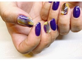 徳留限定オススメサンプル