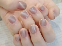 ラルネイル 大宮(Lull. nail)/