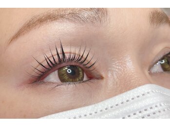 ご褒びの部屋 シーナシーナ青森店