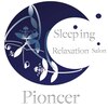 ピオンセ(Pioncer)ロゴ