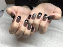 イリスネイル(IRIS NAIL)/