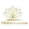ヴィラエスタ 大宮(VillaEsta)のお店ロゴ