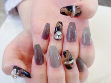 ヴィーナス(VENUS)/