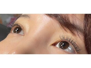 ナチュレ ふじみ野店(NATURE)/LEDバインドラッシュ60束