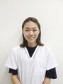 みもざ接骨院 村井 美萌砂