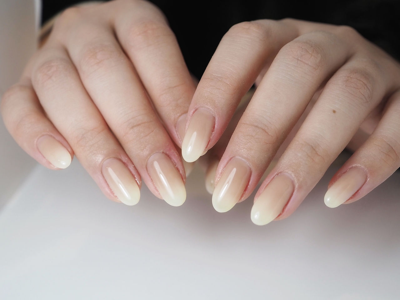 ミーナネイル(miinanail)/定番人気デザイン