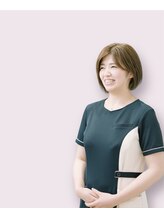 マシェリ(Ma cherie) 菊池 