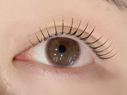 ヴォーグ(VOGUE)の写真