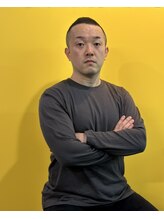 リモーネ(Limone) Takahumi 
