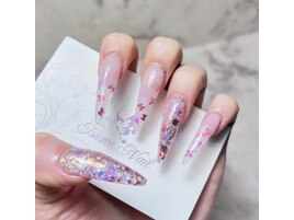 プレミアムプラン