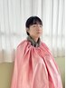 【朝活】平日10:00～11:45限定！よもぎ蒸し40分3500円
