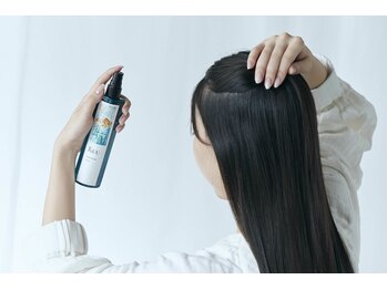 クウ 心斎橋店(Kuu)/Kuu-Aqua free sreies-