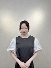 ベルエ 京橋店(Belle) 小山 指名550円