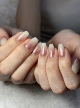 爪家/【全メニューオフ・ケア無料！】