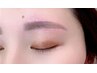 【黄金比×トレンド眉】美眉wax脱毛スタイリング☆