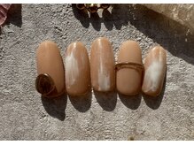 クレス(CLESC')/【ハンド】トレンドアートコース