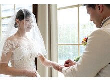 ベルネ(BELLUNE)/ブライダルエステベルネ卒花嫁