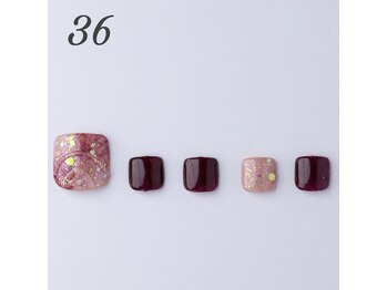 はあとねいる 青森花園店/