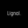リグナル(Lignal.)のお店ロゴ