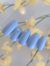 ピュアクオーレ(PURE CUORE)/