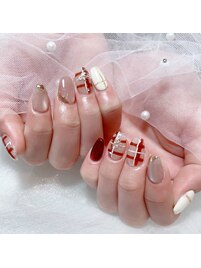 10本持ち込みデザイン