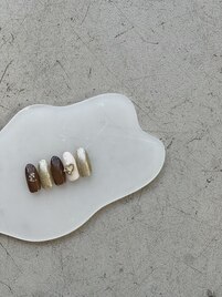 【定額コース5,800】