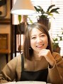ミリアネイル 成城(Miliea nail)/Miliea nail～beauty　care～