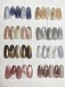 6月限定！【Hand】デザイン定額¥11000→¥9900★ケア込み初回オフ無料