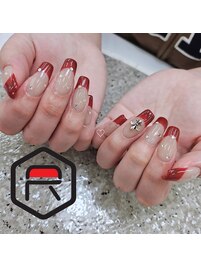 (MAI)アートフリー90分