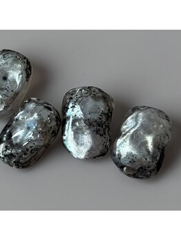 ニー(nee)/mayuki ハンド定額フル