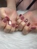 【ハンド】マグネット or フラッシュ