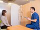 Dr.整体 天白の写真/体型崩れをどうにかしたい方に！運動なし,糖質制限なしのダイエット整体で貴方にあったお施術をご提案◎