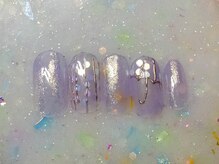 ジョリ ネイルズ(Jolie nails)/６３００