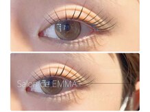サロン ド エマプラス(Salon de EMMA+)/
