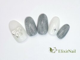定額シンプル