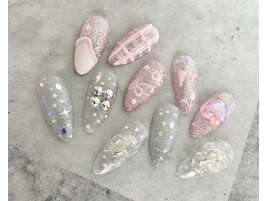 ★BOOMERデザインスペシャル★