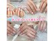 ビューティー ケフ 池袋店(Beauty Kaif)の写真
