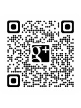 シロ 浜松駅前店(Shiro)/Googleマップはこちら☆