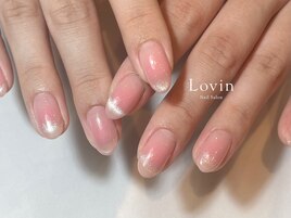 【パラジェル】チークマグ