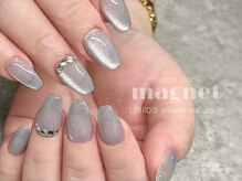 ルトロワ(LETROIS)/