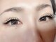 エン(en.)の写真/“似合う”を叶えるオーダーメイドデザイン★一人ひとりの目元にフィットし目元の“個性”を美しく引き出す