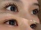 ダリア(Dahlia)の写真/【完全個室】で自分だけの贅沢な時間を。お子様連れ・メンズもOK◎最新技術の施術をご体感ください★